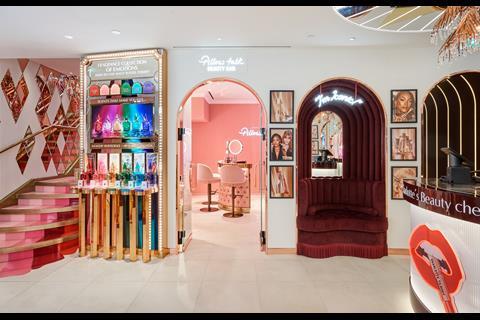 Charlotte Tilbury Covent Garden Final_008